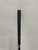 Used Ray Cook M1-3X Mens Putter RH 11703-S000210683 View 4