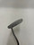 Used Ray Cook M1-3X Mens Putter RH 11703-S000210683 View 2