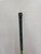 Used Top Flite JUNIOR Golf Wedge Junior RH Sand Wedge 11703-S000210685 View 4