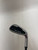 Used Top Flite JUNIOR Golf Wedge Junior RH Sand Wedge 11703-S000210685 View 3