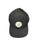 Used SIGNATURE PERFORMANCE HAT Golf Accessory Black 11347-S000268879 View 1