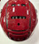 Used Schutt ADLT F7 VTD LIKE NEW FB Helmet None LG 11476-S000327143 View 5