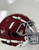 Used Schutt ADLT F7 VTD LIKE NEW FB Helmet None LG 11476-S000327143 View 1