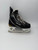 Used Bauer ONE 40 Junior Hockey Skate Junior 03 11729-S000169226 View 1