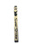 Used Odyssey WHITE HOT 2 Mens Putter RH 11850-S000024401 View 3