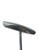 Used Odyssey WHITE HOT 2 Mens Putter RH 11850-S000024401 View 1