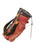 Used Ping STAND BAG Mens Stand Bag None 11850-S000024404 View 1