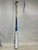 Used Demarini VXC14 BB/SB Senior League Bat 33" 11823-S000039076 View 3