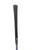 Used Nike T40 Mens Fairway Wood RH 3 Wood 10589-S000433590 View 4