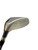 Used Nike T40 Mens Fairway Wood RH 3 Wood 10589-S000433590 View 2