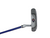 Used US Kids Jr Putter RH 11613-S000182033 View 1