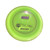 Used Innova BOSS Disc Golf Driver Green 11717-S000089852 View 1