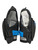 Used Bauer VAPOR VOLT Junior Elbow Pads LG 11847-S000035337 View 2