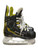 Used Bauer SUPREME M4 Youth Hockey Skate Youth 12.0 11847-S000035342 View 2