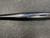 Used Rawlings VELO BB/SB High School -3 Bat 33" 11801-S000064911 View 3