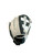 Used Easton GHOST BB/SB Glove RH Throw None 11" 11512-S000236070 View 1