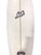 Used ROCKET REDUX Surfboard White 6Ft 1In 11768-S000236043 View 4