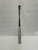 Used Easton SPLIT HYBRID BB/SB High School -3 Bat 32" 11703-S000210688 View 5