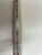 Used Easton SPLIT HYBRID BB/SB High School -3 Bat 32" 11703-S000210688 View 2