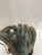 Used Wilson A2000 1786 BB/SB Glove RH Throw Royal Blue 11 1/2" 11703-S000210687 View 1