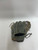 Used Wilson A2000 1786 BB/SB Glove RH Throw Royal Blue 11 1/2" 11703-S000210687 View 3