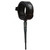 Water Sports Water Sports / Surfboard Accessories View 2