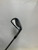 Used Mizuno MP-15 TI MUSCLE Mens Individual Iron RH 3 Iron 11823-S000039079 View 1
