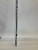 Used Mizuno MP-15 TI MUSCLE Mens Individual Iron RH 3 Iron 11823-S000039079 View 3