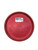 Used 92 PERCENT C1-X ANDREW MARWEDE PUTTER Disc Golf Putter Red 11347-S000268886 View 2