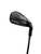Used Callaway 2019 BIG BERTHA Mens Individual Iron RH 6 Iron 11932-S000170910 View 1