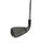 Used Callaway 2019 BIG BERTHA Mens Individual Iron RH 6 Iron 11932-S000170910 View 3