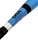 Used Rawlings T-BALL ALLOY TR3RBLUE USA T-Ball Bat 24" 11731-S000164713 View 3
