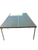 Ping pong table 11479-S000422194 View 1