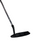 Used Wilson TOUR CLASSIC 200 Mens Putter RH 11613-S000182038 View 1