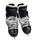 Used Bauer SUPREME ONE20 Senior Hockey Skate Senior 7 10589-S000433595 View 1