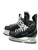 Used Bauer SUPREME ONE20 Senior Hockey Skate Senior 7 10589-S000433595 View 2