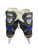Used Bauer SUPREME ONE20 Senior Hockey Skate Senior 7 10589-S000433595 View 3