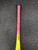 Used Easton THE DUB USSSA 30/22 -8 BB/SB USSSA 2 3/4 Bat 30" 11945-S000252182 View 6