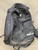 Used Nike Player Carry Bag Black 11809-S000087407 View 1