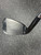 Used Kelmac TRX Mens Individual Iron RH 7 Iron 11945-S000252186 View 2