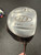 Used Ping I3 Mens Driver RH 11.0 Degree 11945-S000252195 View 1