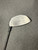 Used Ping I3 Mens Driver RH 11.0 Degree 11945-S000252195 View 4