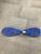 Used RIPSTICK Skateboard Accessory 11809-S000087412 View 1