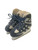 Used Jackson SOFTEC SPORT Boys Softboot Skate Navy Blue Youth 08.0 11768-S000236050 View 1