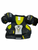 Used PURE HOCKEY Youth Shoulder Pads LG 11706-S000377111 View 1