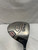 Used Ping G15 Mens Driver RH 10.5 Degree 11490-S000272942 View 2