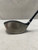 Used Ping G15 Mens Driver RH 10.5 Degree 11490-S000272942 View 4