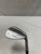 Used Titleist VOKEY DESIGN 252-08 Golf Wedge Mens RH 52 Degree 11490-S000272943 View 1