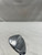 Used Ping GLIDE 4.0 Golf Wedge Mens RH 58 Degree 11490-S000272945 View 5