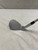 Used Ping GLIDE 4.0 Golf Wedge Mens RH 58 Degree 11490-S000272945 View 3